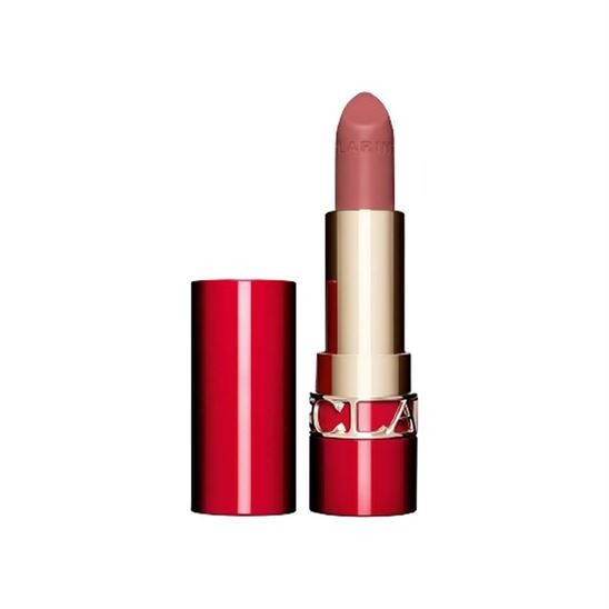 Clarins Joli Rouge 759V Ruj