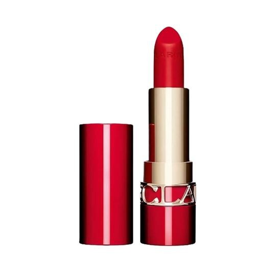 Clarins Joli Rouge 768V Ruj - 1