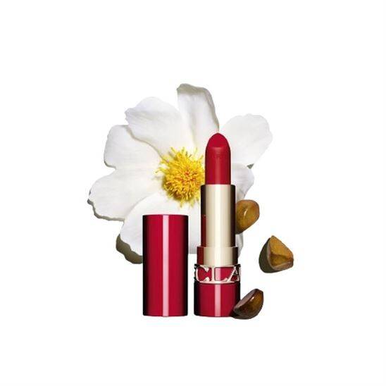 Clarins Joli Rouge 768V Ruj - 2