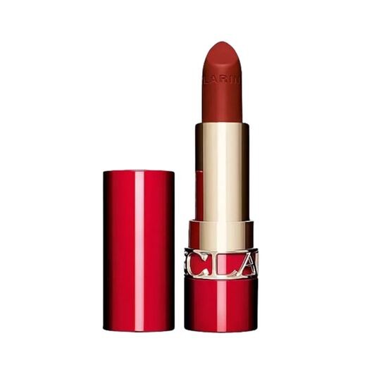 Clarins Joli Rouge 771V Ruj
