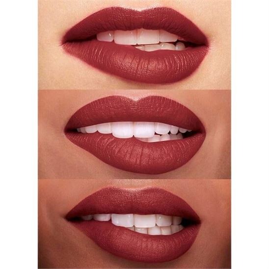 Clarins Joli Rouge 771V Ruj - 4