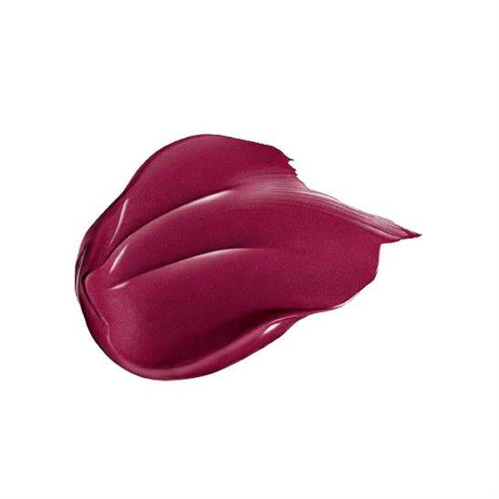 Clarins Joli Rouge 776 Ruj - 2