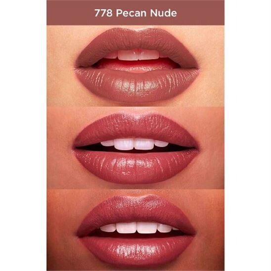 Clarins Joli Rouge 778 Ruj - 3