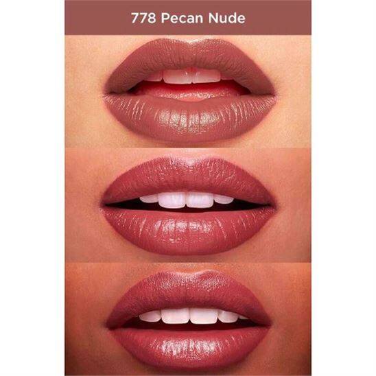 Clarins Joli Rouge 778 Ruj - 3