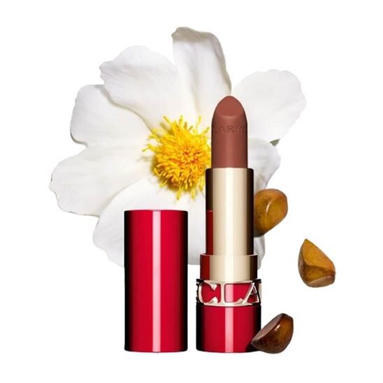 Clarins Joli Rouge 784V Ruj