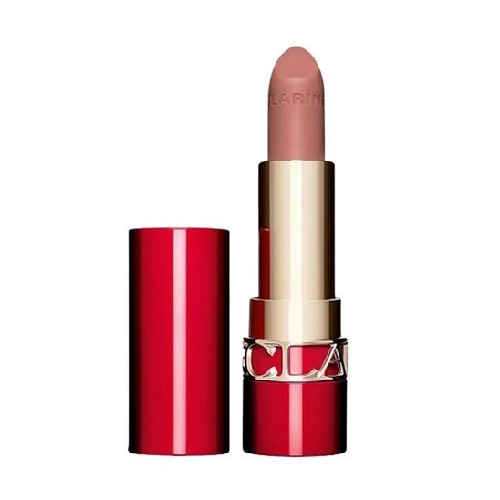 Clarins Joli Rouge 785V Ruj