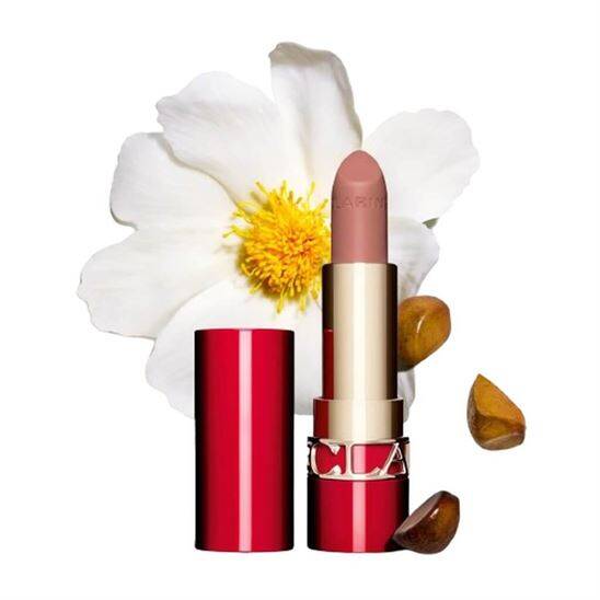 Clarins Joli Rouge 785V Ruj - 2