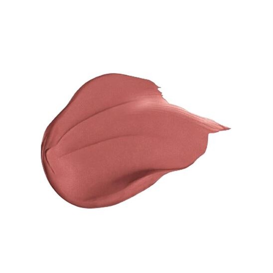 Clarins Joli Rouge 785V Ruj - 3