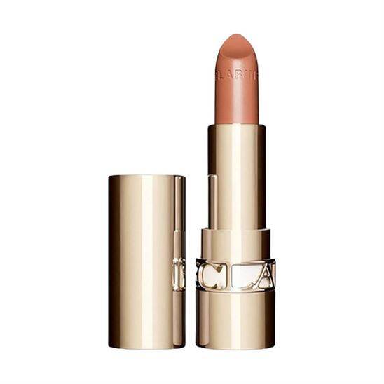 Clarins Joli Rouge 786 Ruj - 1