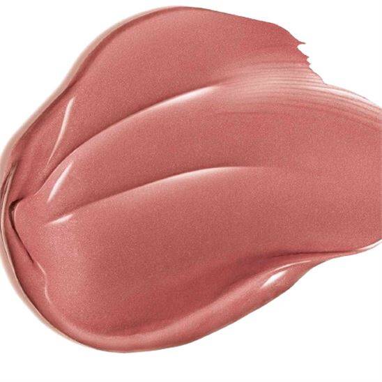 Clarins Joli Rouge 787 Ruj - 2