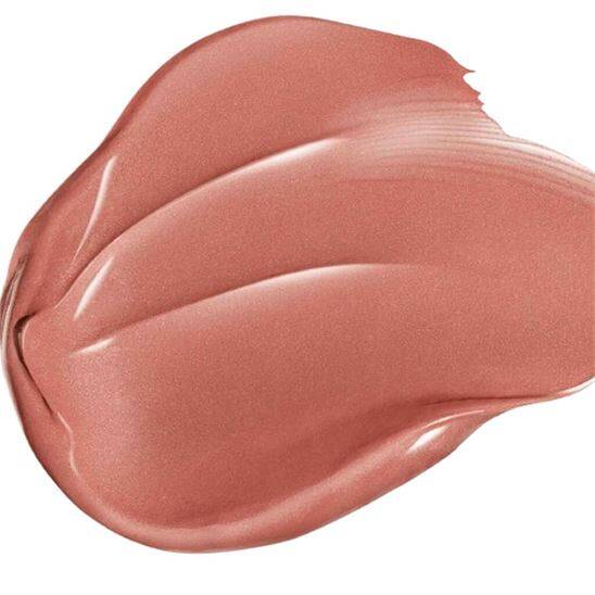 Clarins Joli Rouge 788 Ruj - 2