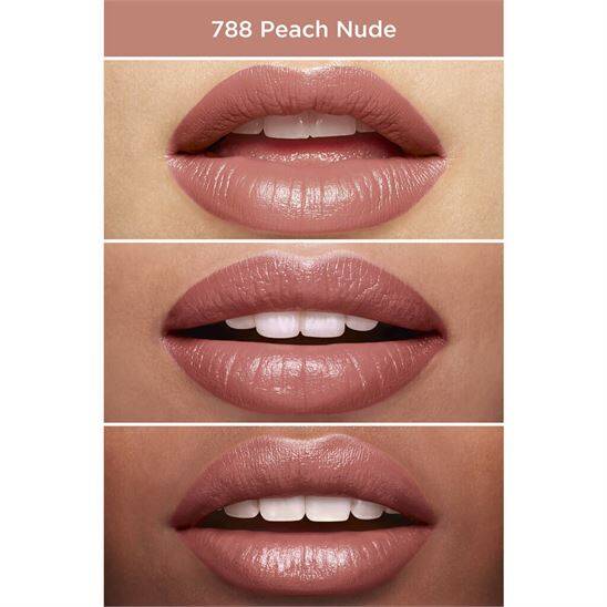 Clarins Joli Rouge 788 Ruj - 3