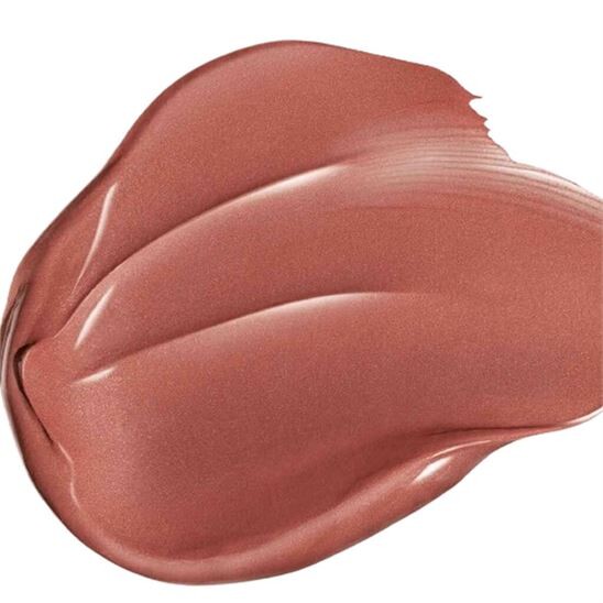 Clarins Joli Rouge 789 Ruj (1)