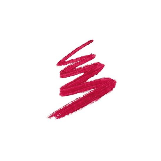 Clarins Joli Rouge Crayon 742C Joli Rouge Dudak Kalemi (1)