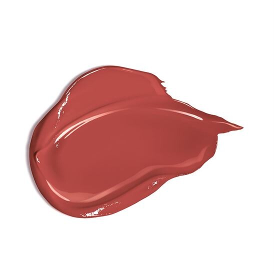 Clarins Joli Rouge Lacquer 705 Soft Berry Ruj - 2