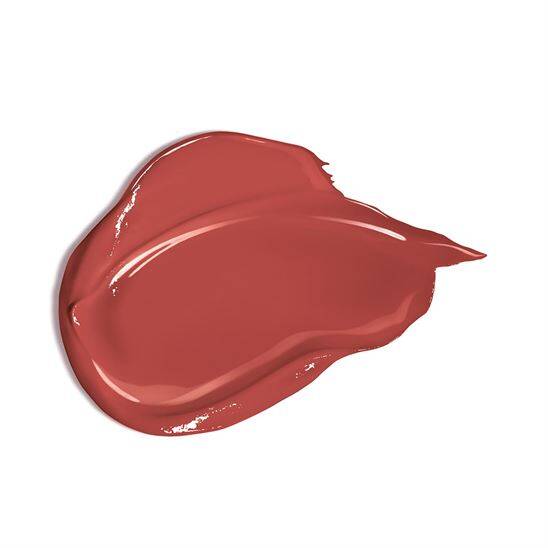 Clarins Joli Rouge Lacquer 705 Soft Berry Ruj - 2