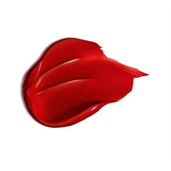 Clarins Joli Rouge Velvet 777 Joli Rouge Ruj - 2