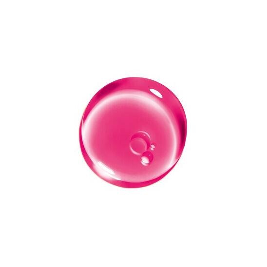 Clarins Lip Comfort Oil 02 Raspberry Dudak Bakım Yağı (1)