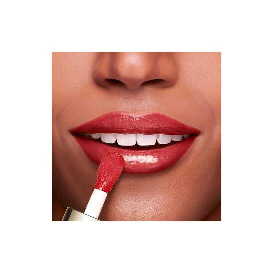 Clarins Lip Comfort Oil 03 Cherry Dudak Bakım Yağı - 2