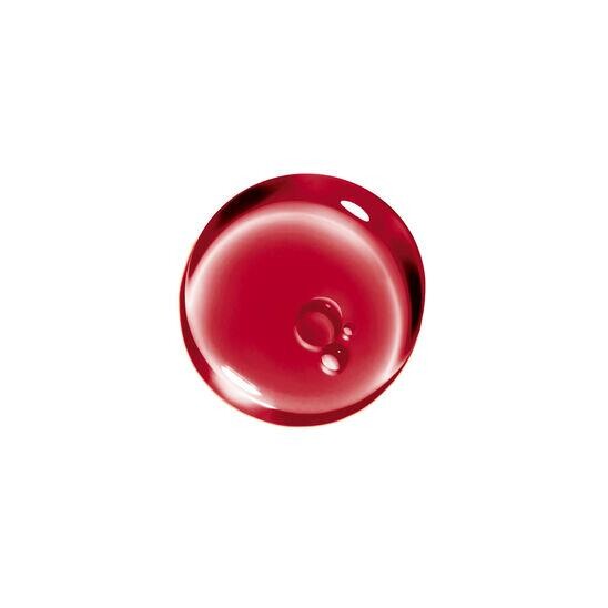 Clarins Lip Comfort Oil 03 Cherry Dudak Bakım Yağı - 5
