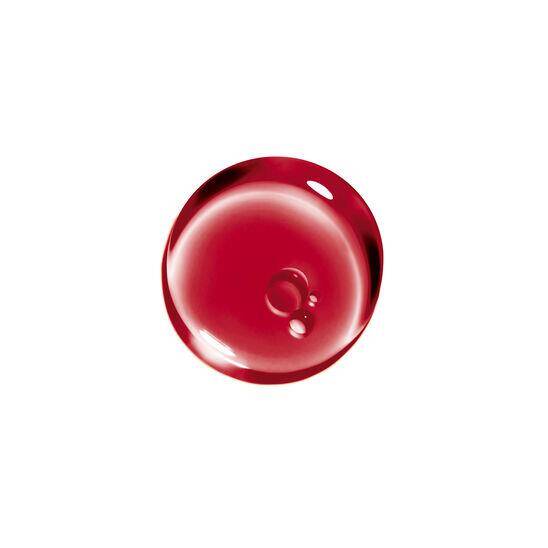 Clarins Lip Comfort Oil 03 Cherry Dudak Bakım Yağı - 5