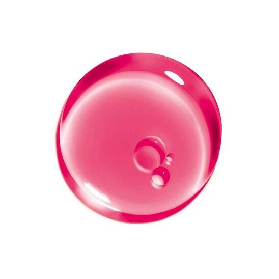 Clarins Lip Comfort Oil 04 Pitaya Dudak Bakım Yağı (1)