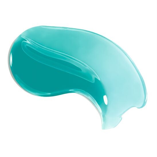 Clarins Lip Comfort Oil 06 Mint Dudak Yağı - 4