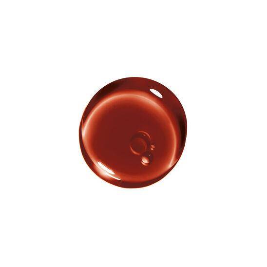 Clarins Lip Comfort Oil 09 Chocolate Dudak Bakım Yağı - 2