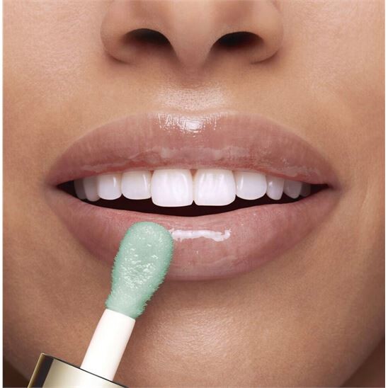 Clarins Lip Comfort Oil 11 Blue Dudak Yağı - 3