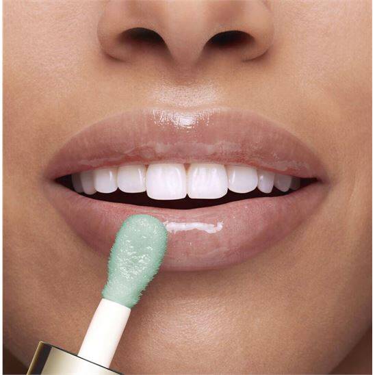 Clarins Lip Comfort Oil 11 Blue Dudak Yağı - 3