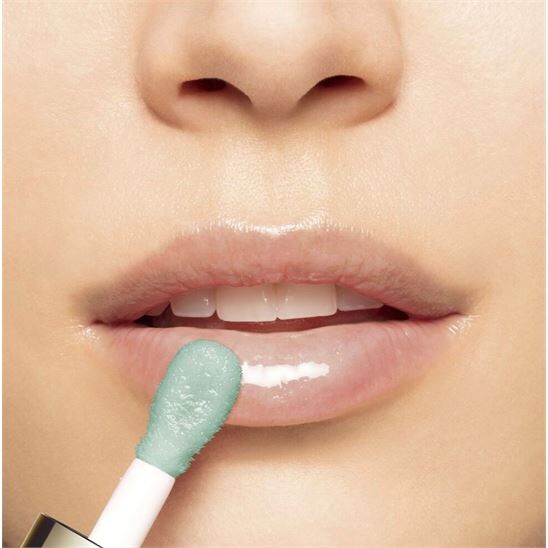 Clarins Lip Comfort Oil 11 Blue Dudak Yağı - 4