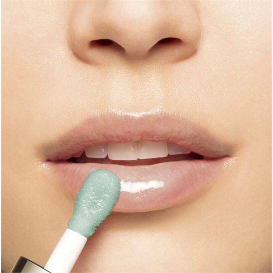 Clarins Lip Comfort Oil 11 Blue Dudak Yağı - 4