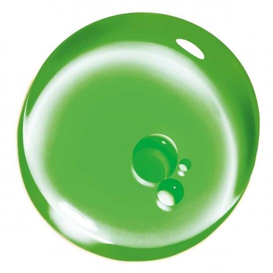 Clarins Lip Comfort Oil 13 Green Dudak Yağı - 3