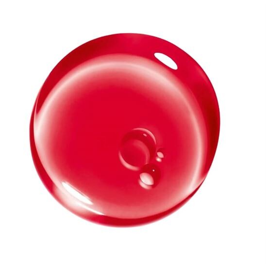 Clarins Lip Comfort Oil 16 Fuchsia Dudak Bakım Yağı - 2