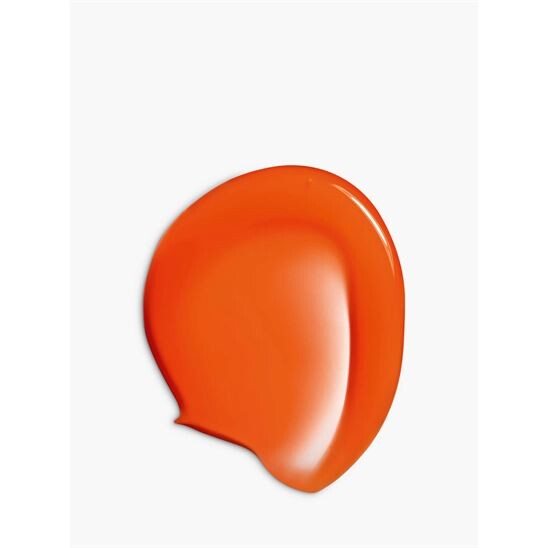 Clarins Lip Comfort Oil 22 Daring Orange Dudak Yağı - 3