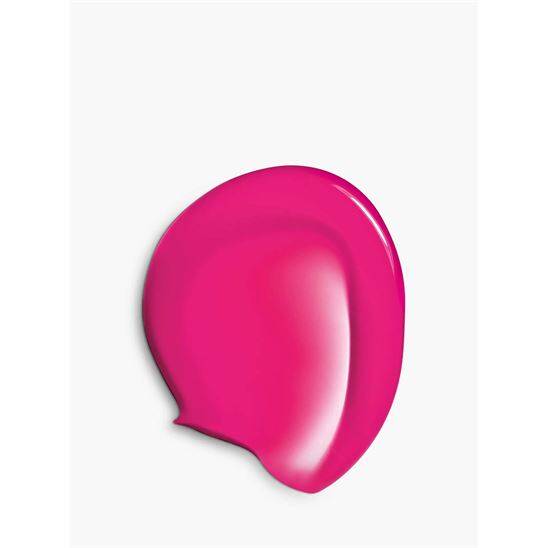 Clarins Lip Comfort Oil 23 Passionate Pink Dudak Yağı - 3