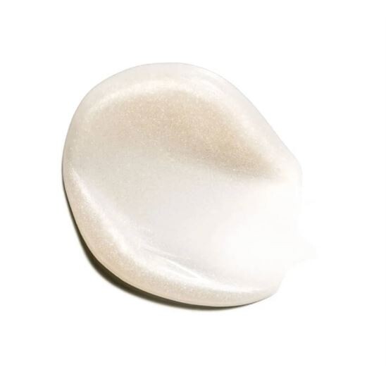 Clarins Lip Comfort Oil 24 White Dudak Bakım Yağı - 3