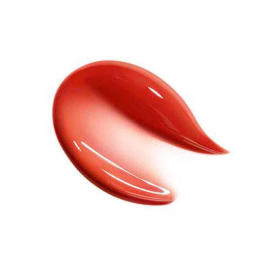 Clarins Lip Comfort Oil 28 Dudak Bakım Yağı - 3