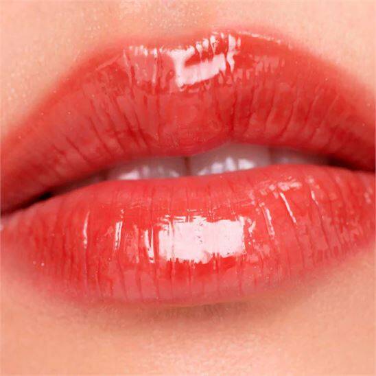 Clarins Lip Comfort Oil 28 Dudak Bakım Yağı - 4