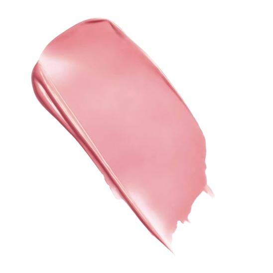 Clarins Lip Oil Balm 01 Pale Pink Dudak Balmı - 2