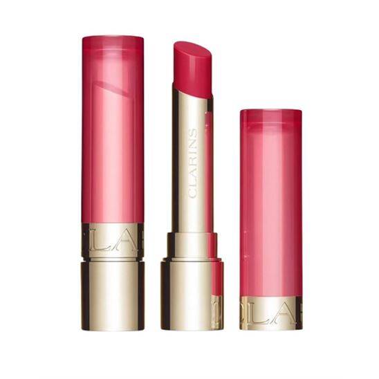 Clarins Lip Oil Balm 02 Pitaya Dudak Balmı - 1