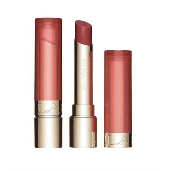 Clarins Lip Oil Balm 03 Lychee Dudak Balmı - 1