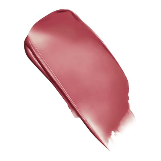 Clarins Lip Oil Balm 03 Lychee Dudak Balmı - 2