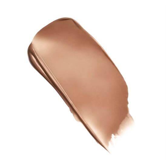 Clarins Lip Oil Balm 04 Almond Dudak Balmı - 2