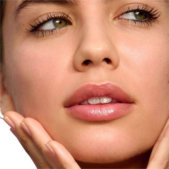 Clarins Lip Oil Balm 04 Almond Dudak Balmı - 3