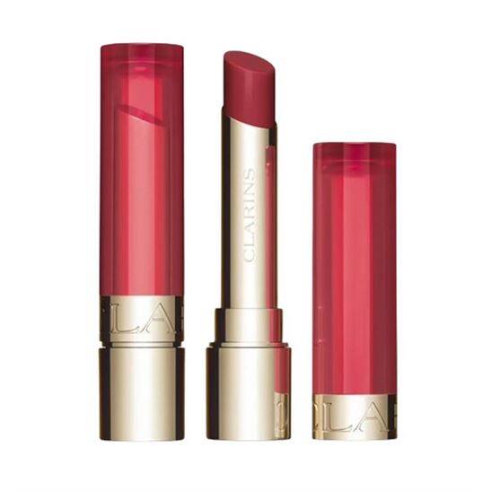 Clarins Lip Oil Balm 05 Cherry Dudak Balmı - 1
