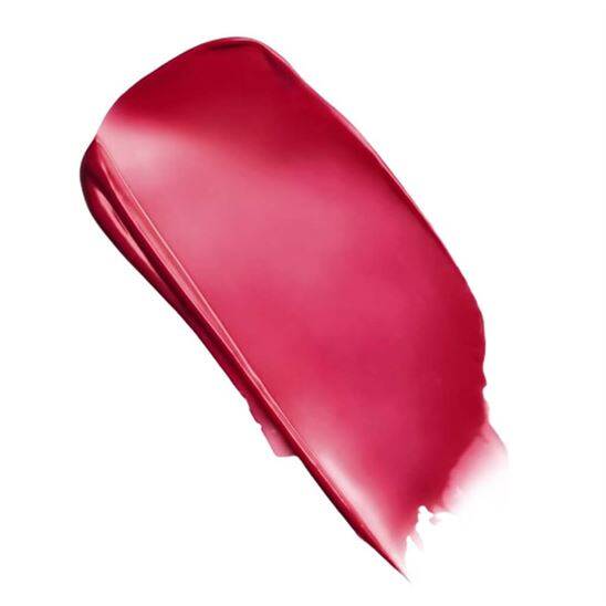 Clarins Lip Oil Balm 05 Cherry Dudak Balmı - 2