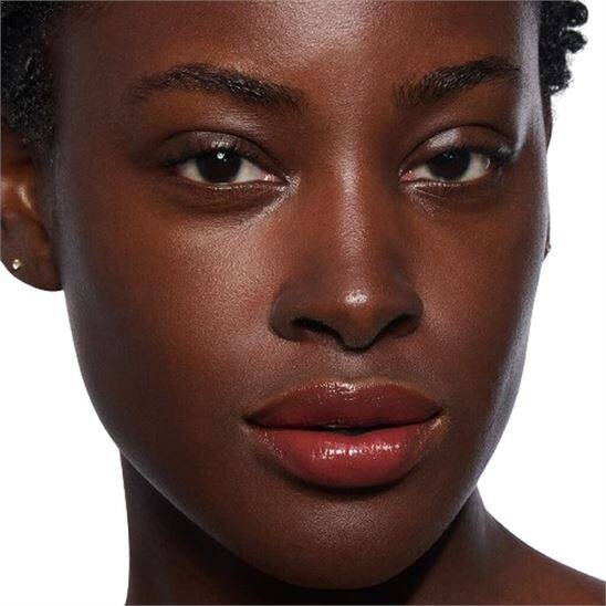 Clarins Lip Oil Balm 05 Cherry Dudak Balmı - 3