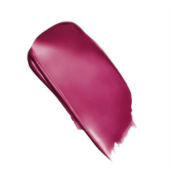 Clarins Lip Oil Balm 06 Fig Dudak Balmı (1)