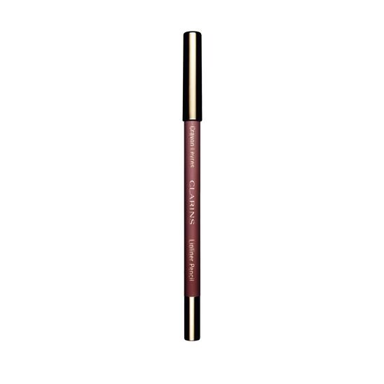 Clarins Lip Pencil 01 Nude Fair Dudak Kalemi